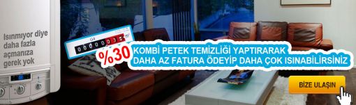  KARTEPE PETEK TEMİZLEME